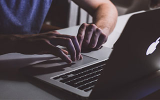 创纪录！曼城连续第八次挺进足总杯四强